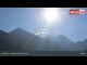 Webcam in Schmirn, 8.2 km