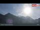 Webcam in Schmirn, 8.2 km