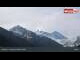 Webcam in Schmirn, 8.2 km entfernt