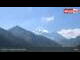 Webcam in Schmirn, 8.2 km