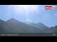 Webcam in Schmirn, 10.8 km entfernt