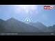 Webcam in Schmirn, 10.8 km