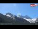 Webcam in Schmirn, 8.2 km