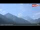 Webcam in Schmirn, 8.2 km entfernt