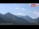 Webcam in Schmirn, 10.8 km