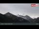 Webcam in Schmirn, 8.6 km