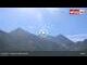 Webcam in Schmirn, 8.2 km entfernt