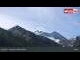 Webcam in Schmirn, 3.2 mi away