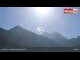 Webcam in Schmirn, 8.2 km