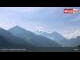 Webcam in Schmirn, 8.2 km