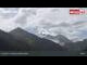 Webcam in Schmirn, 10.8 km