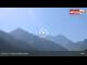 Webcam in Schmirn, 7.2 km