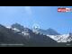 Webcam in Schmirn, 3.4 mi away