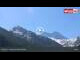 Webcam in Schmirn, 8.6 km