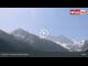 Webcam in Schmirn, 8.2 km