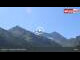 Webcam in Schmirn, 8.2 km