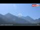 Webcam in Schmirn, 8.6 km
