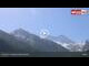 Webcam in Schmirn, 8.2 km