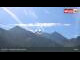 Webcam in Schmirn, 3.2 mi away