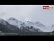 Webcam in Schmirn, 8.2 km entfernt