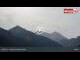 Webcam in Schmirn, 3.2 mi away