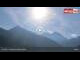 Webcam in Schmirn, 8.2 km