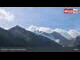 Webcam in Schmirn, 8.2 km