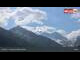 Webcam in Schmirn, 8.6 km entfernt