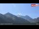 Webcam in Schmirn, 3.2 mi away