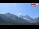Webcam in Schmirn, 8.2 km
