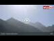 Webcam in Schmirn, 8.6 km entfernt