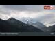 Webcam in Schmirn, 8.2 km entfernt