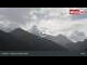 Webcam in Schmirn, 8.2 km