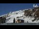 Webcam in Vals, 0 mi away
