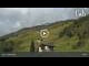 Webcam in Vals, 0 km