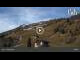 Webcam in Vals, 15.4 km