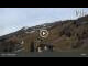 Webcam in Vals, 0 km