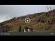 Webcam in Vals, 0 km