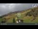 Webcam in Vals, 0 km
