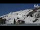 Webcam in Vals, 15.4 km