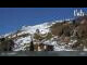 Webcam in Vals, 15.4 km