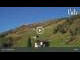 Webcam in Vals, 0 km
