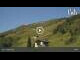Webcam in Vals, 0 km entfernt