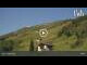 Webcam in Vals, 0 km
