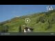 Webcam in Vals, 0 km