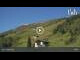 Webcam in Vals, 0 km entfernt