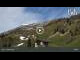 Webcam in Vals, 0 km