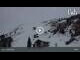 Webcam in Vals, 15.4 km entfernt