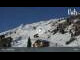 Webcam in Vals, 6 mi away