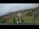 Webcam in Vals, 0 km entfernt